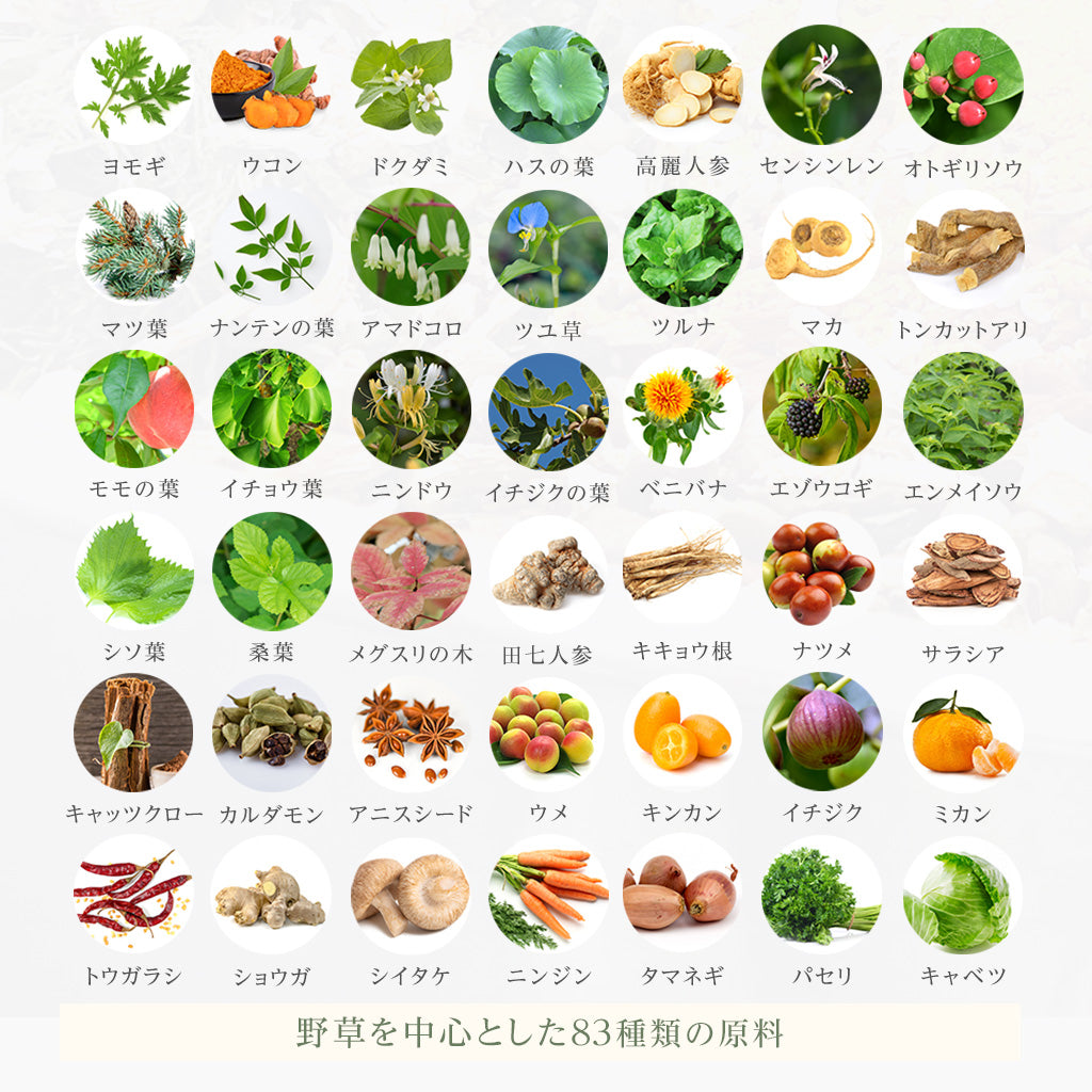 初回のみ  期間限定特別価格【61%OFF 4,980円】COCORAW®オリジナル酵素ドリンク720ml